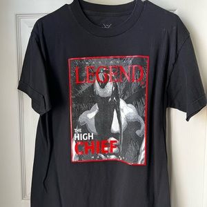 🚚MOVING & NEED GONE BY 6/10!! Mens Marianas Shirt